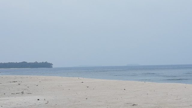 dhunfini.jpg