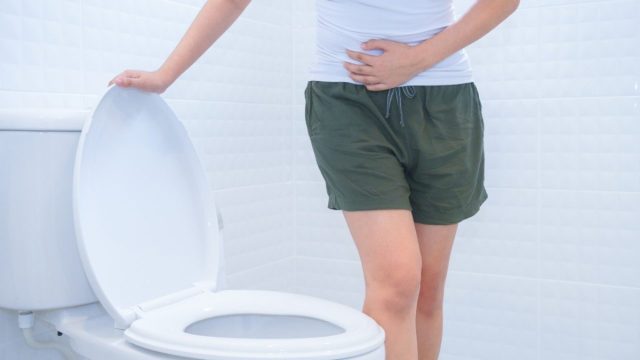 diarrhea-1280x720.jpg