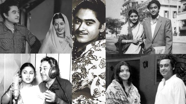 did-you-know-kishore-kumar-was-married-to-these-4-women.jpeg