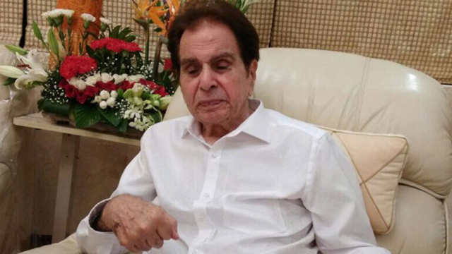 dilip-kumar.png