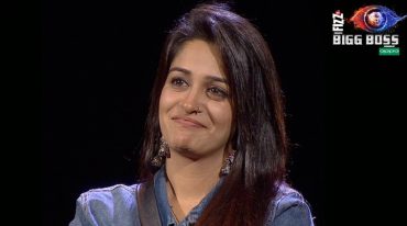 dipika-bigg-boss-759.jpg