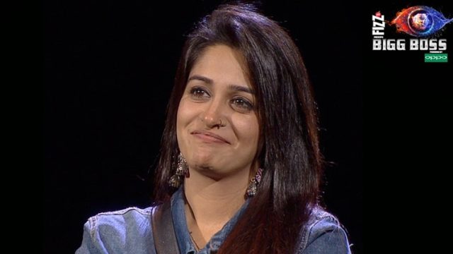 dipika-bigg-boss-759.jpg
