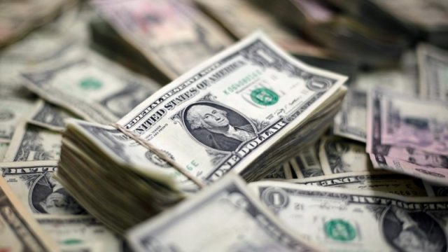 dollar1_reuters_0.jpeg