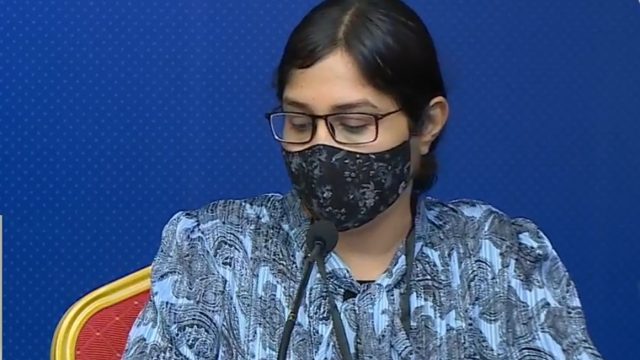 dr.-nazla-musthafa.jpg