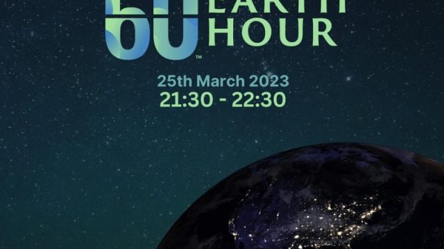 earth-housr-2023.jpg