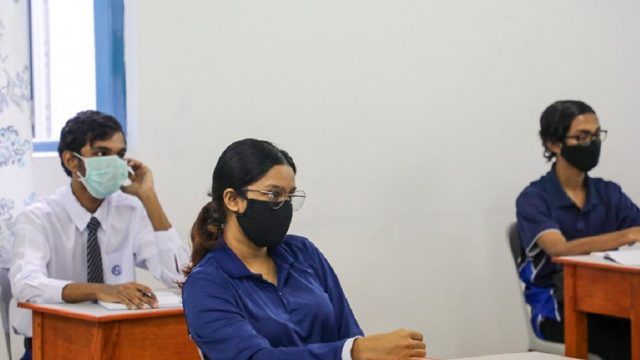 education-e1628751847555.jpg