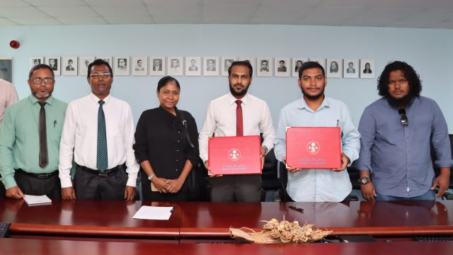 education-thulhaadhoo-school.jpg