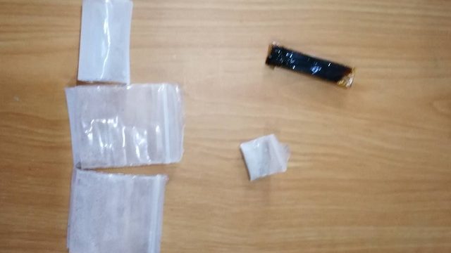 eydhafushi-drugs.jpg
