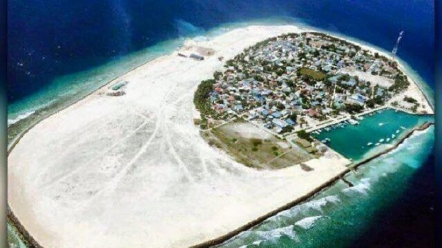 eydhafushi.jpg