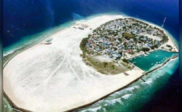 eydhafushi.jpg