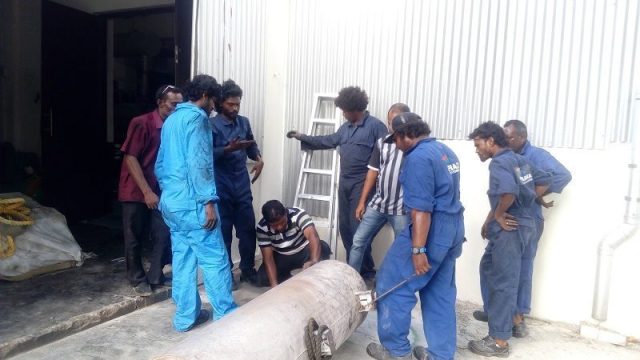 eydhafushi-power-house.jpg
