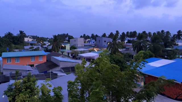 eydhafushi2.jpg