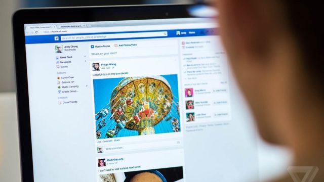 facebook-new-news-feed1_2040.0.jpg