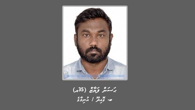 fayaz-news-pic-61c7f87508.jpg