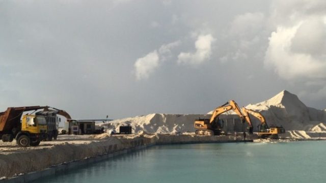 fehendhoo-bandharu-mtcc-owy0babiokhfljqx3kohahdxxb2wxc8qa32m9d64c0.jpg