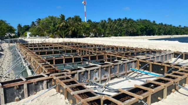 fehendhoo.jpg