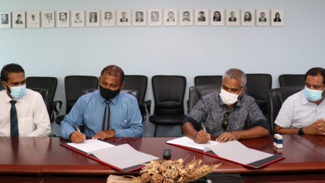 fehendhoo-school-education-pa5g4ze9quchyivuubd6u7fdkx2pwn85qxcpe87vqo.jpg
