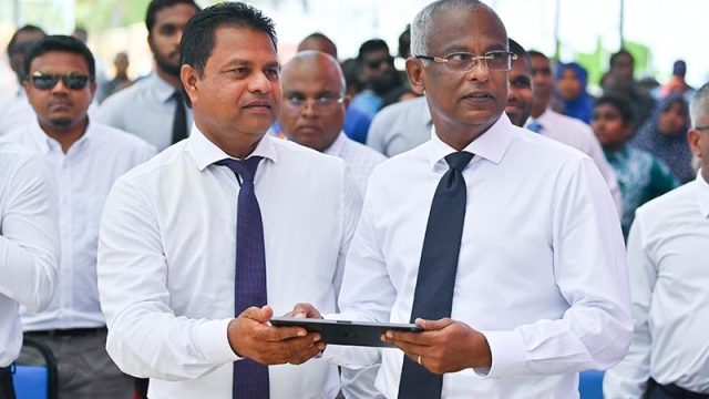 fenaka-6.jpg