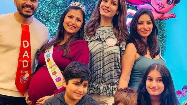 freepressjournal_2019-09_6ea30001-15b6-4763-92f7-b6e6313af531_raveena.jpg
