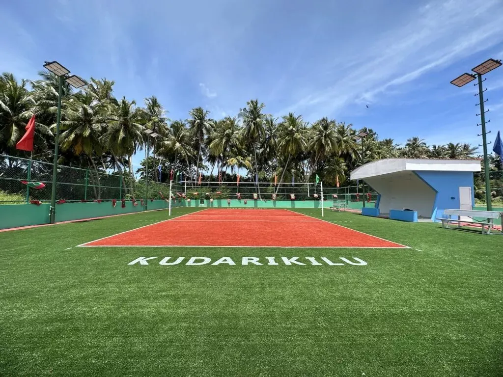 futsal-1024x768-1.webp