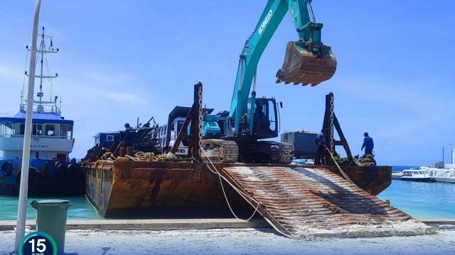 fvq6wdqauaau37d-1536x1024.jpg