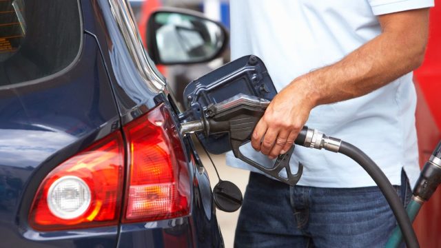 gas.jpg