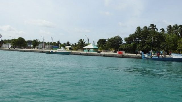 goidhoo-qawhop9a9p1njdy39t1pqc8igwqwq6bnsisw1mp2ya.jpg