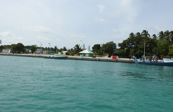 goidhoo.jpg