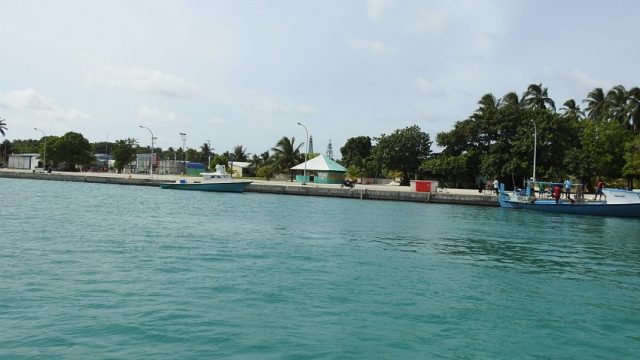 goidhoo.jpg