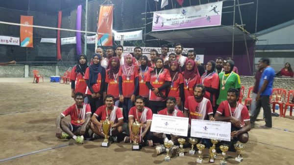 goidhoo-volley-team.jpg