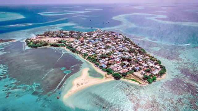 guraidhoo-island-aerial-850x548-1.jpg