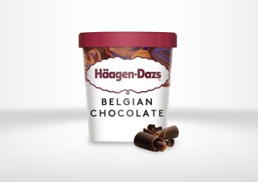 haagen-daz-belgian-chocolate.jpg