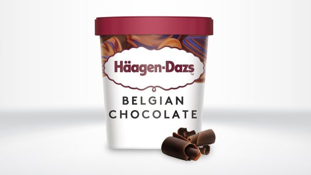 haagen-daz-belgian-chocolate.jpg