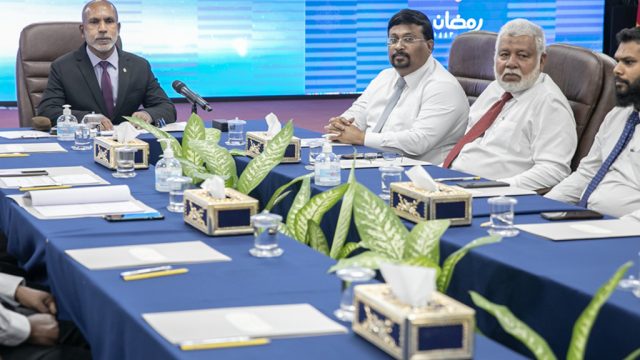 handhu-saabithu-kurun.001.jpeg
