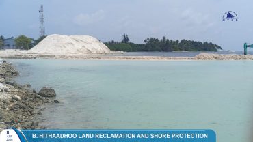 hithaadhoo-2048x1154-1.jpeg