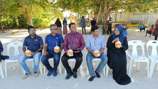 hithaadhoo-md-1.jpeg