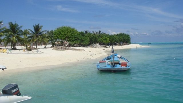 hithaadhoo-shared-photo-america-1755217079-1.jpg