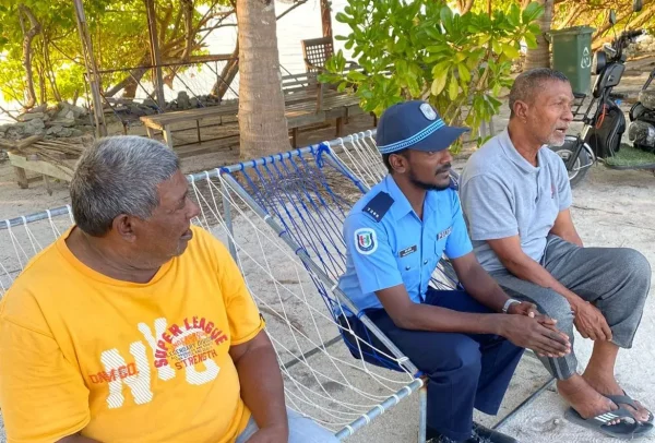 hithaadhoo_3a98d5afed.webp