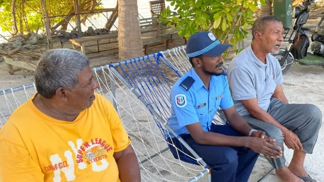 hithaadhoo_3a98d5afed.webp
