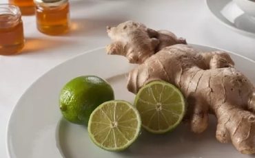 homemade-honey-ginger-throat-remedy-the-most-efficient-treatment-for-sore-throat-cold-and-flu.jpg