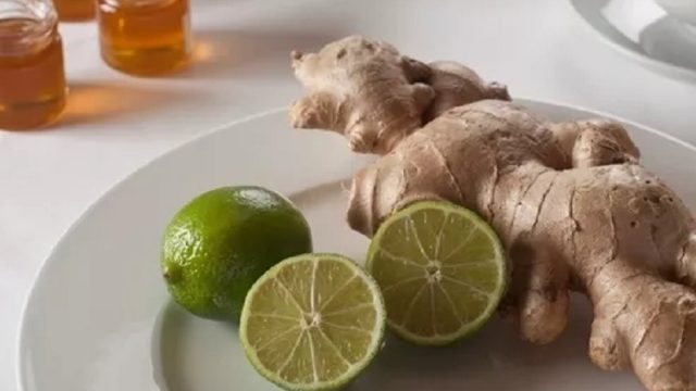 homemade-honey-ginger-throat-remedy-the-most-efficient-treatment-for-sore-throat-cold-and-flu.jpg