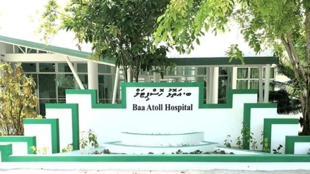 hospi-800x478-800x478.jpg