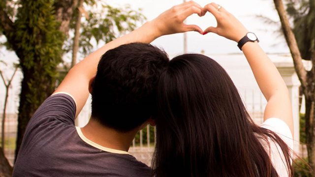 how-to-appreciate-your-girlfriend.jpg