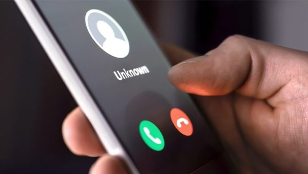 how-to-block-robocalls-and-spam-calls_6fyh.jpg
