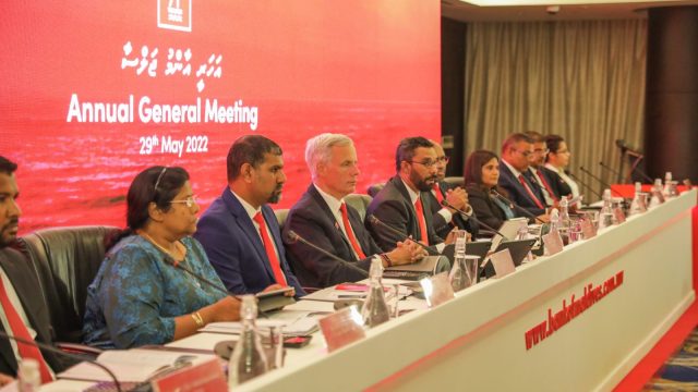 https___www.bankofmaldives.com_.mv_storage_article_553_5092_1653841677.16538416773680.jpeg