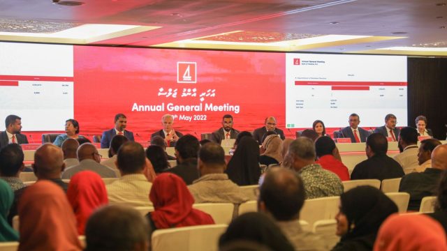 https___www.bankofmaldives.com_.mv_storage_article_553_5094_1653841698.16538416984466.jpeg
