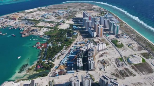 hulhumale-phase2.jpg