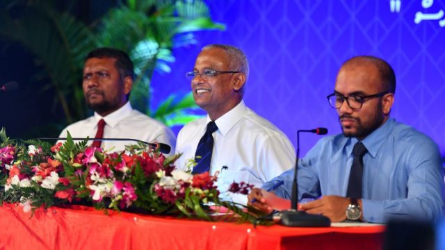 ibu-ameer-fayyaz.jpeg