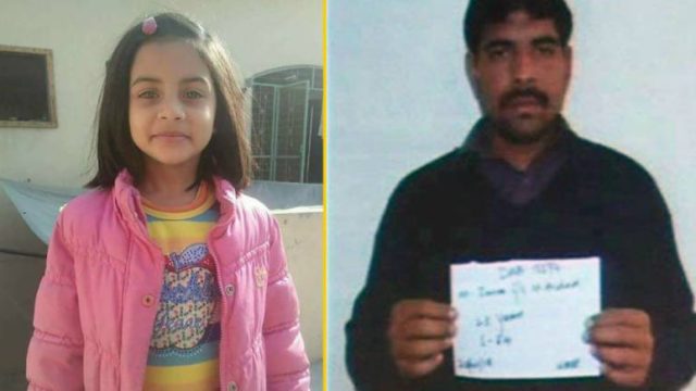 imran-ali-challenges-conviction-in-zainab-rape-murder-case-1519134635-4084.jpg