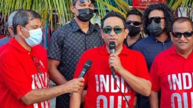 india-out-750x375.jpg